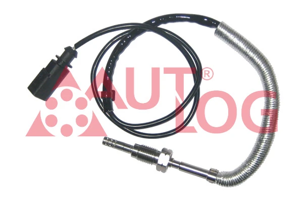 AS3164 Autlog