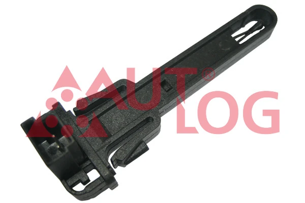 Sensor de temperatura del evaporador ERA 551618 precio, desde 8,82 EUR