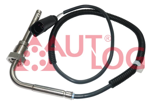 AS3315 Autlog