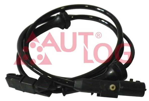 AS4331 Autlog