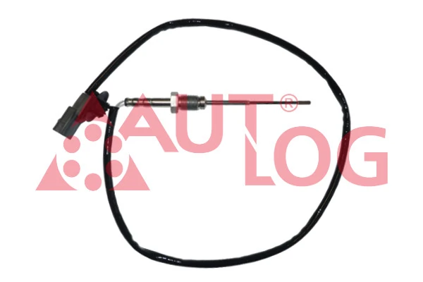 AS3307 Autlog