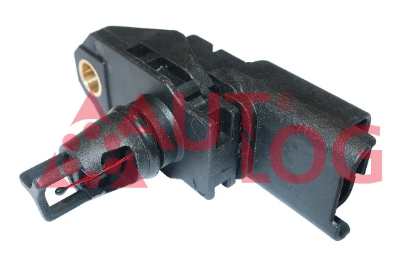 AS5472 Autlog