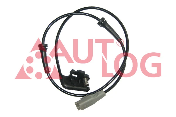 AS4710 Autlog