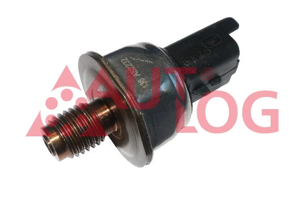 Sensor de la presión del combustible Expert  furgoneta (2007-2016) original desde 49,35 €