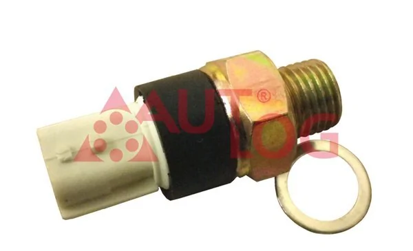 Manómetro de presión de aceite Nissan Qashqai II SUV (J11) (2013 - 2021) precio, desde 17,14 USD