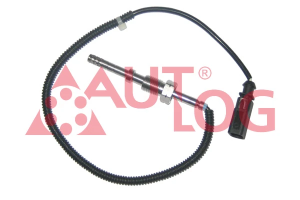 AS3173 Autlog