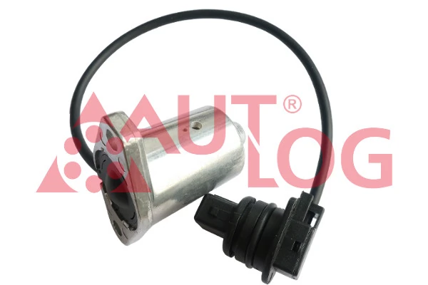 Sensor de aceite Opel Astra F hatchback (53, 54, 58, 59) (1991 - 1998) precio, desde 50,23 EUR
