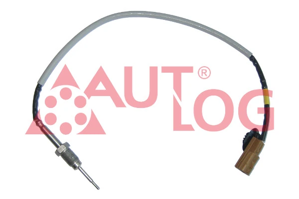 Comprar 1473134 EFI Sensor de temperatura de gases de escape antes de la turbina