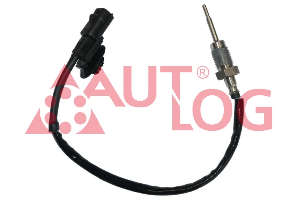 AS3351 Autlog