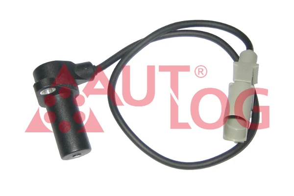AS4667 Autlog