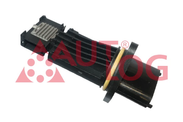 LM1195 Autlog