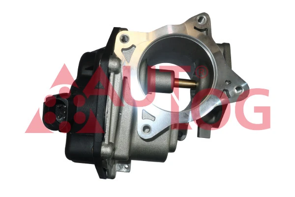 Comprar Válvula EGR Volkswagen AMAROK  2HA, 2HB, S1B, S6B, S7A, S7B