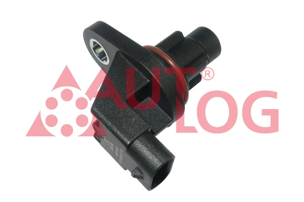 Sensor de árbol de levas Mercedes ML/GLE SUV (W166) (2011 - 2014) precio, desde 41,28 EUR
