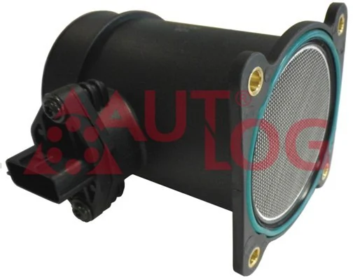 LM1106 Autlog