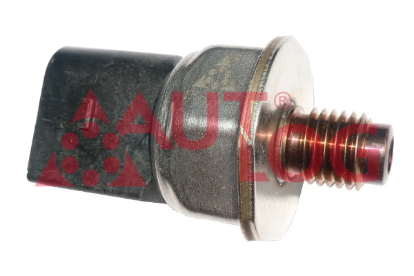 Sensor de presión de combustible para KIA Carnival III VQ