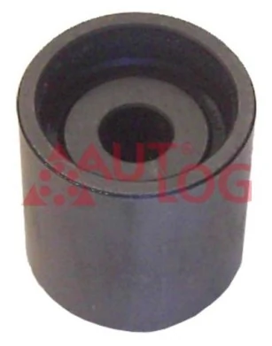 Comprar Polea correa distribución Seat Alhambra  7V8, 7V9