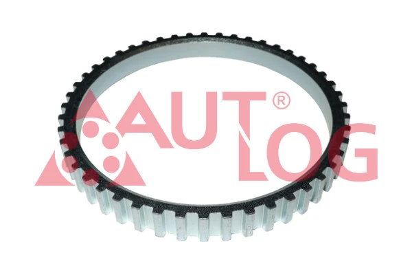 AS1023 Autlog