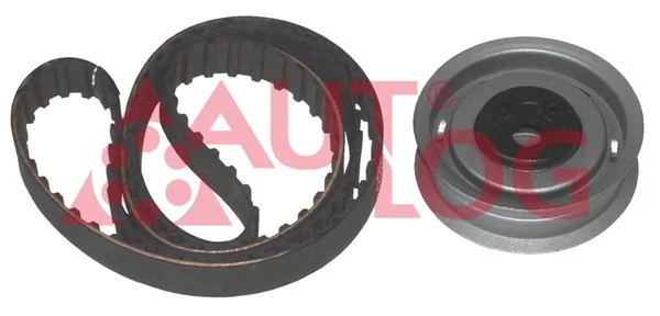 Juego de correas dentadas Audi 80 B2 sedán (81, 85) (1978 - 1986) precio, desde 31,20 EUR