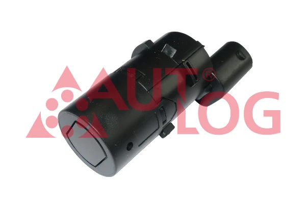 AS6033 Autlog
