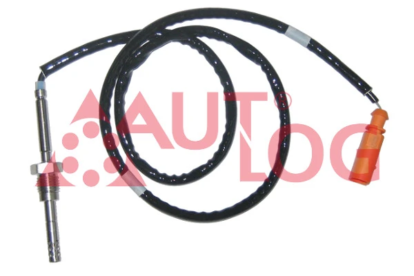 AS3130 Autlog