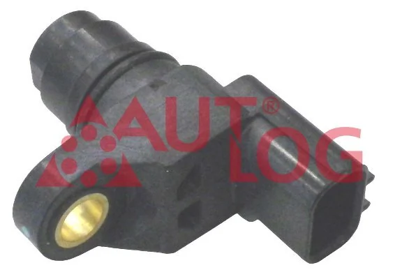 AS4223 Autlog