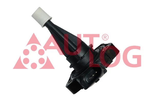 AS4864 Autlog