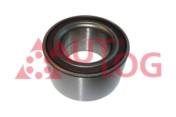 Rodamientos de rueda delantero para Mercedes S  W221