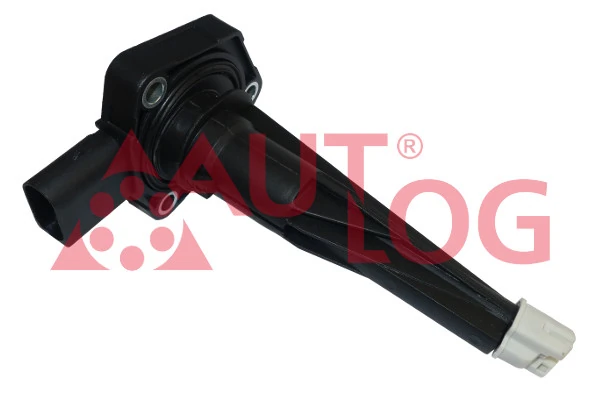 AS5451 Autlog