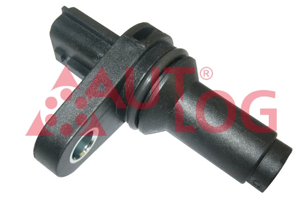 AS5117 Autlog