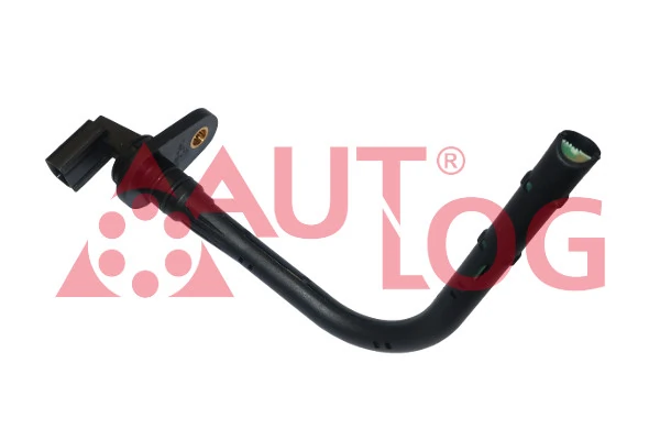 Sensor de nivel de aceite Renault CAPTUR II (2020-2026)