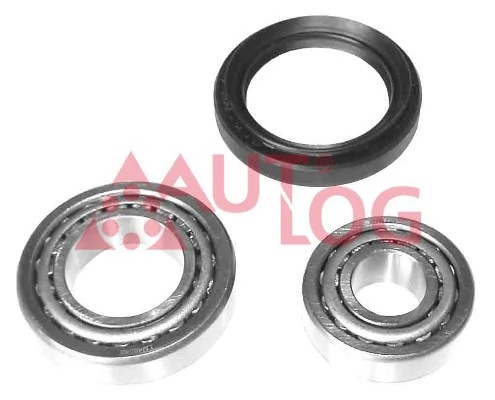 Cojinete de rueda delantero Mercedes E coupé (C123) (1977 - 1985) precio, desde 18,04 EUR