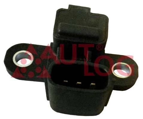 AS4464 Autlog