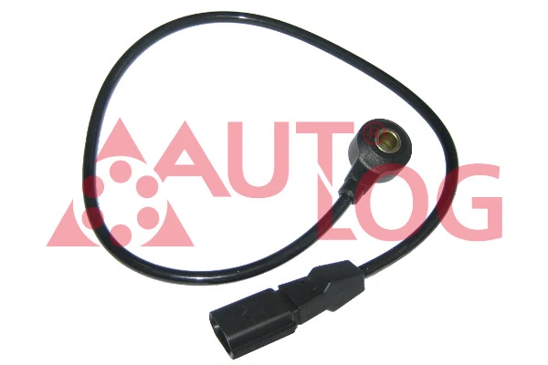 AS4619 Autlog