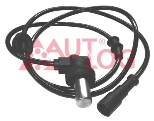 AS4287 Autlog