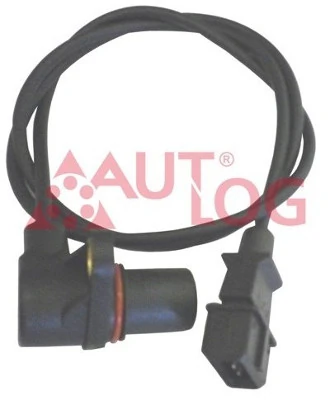 AS4262 Autlog