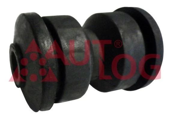 FT2140 Autlog