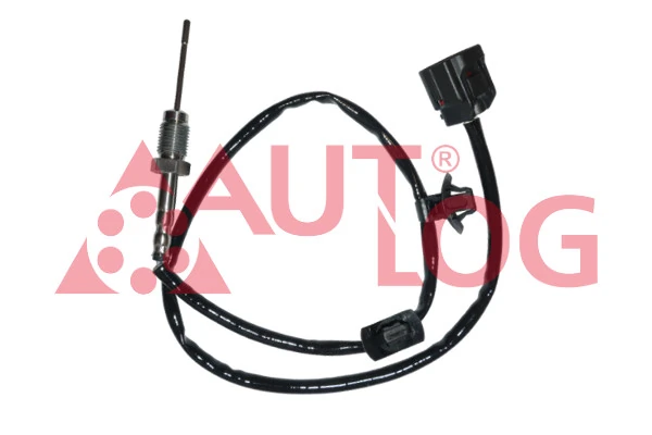 AS3274 Autlog
