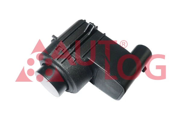 AS6082 Autlog