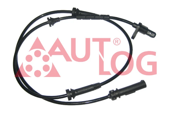  Sensor ABS BMW X3 