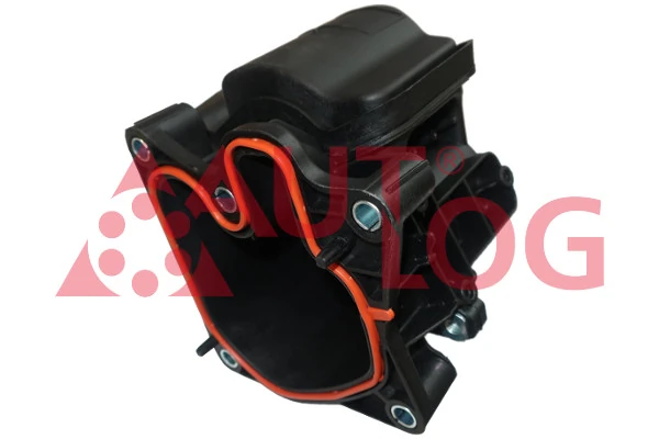 Comprar 71772987 Peugeot/Citroen Enfriador de recirculación de gases de escape EGR