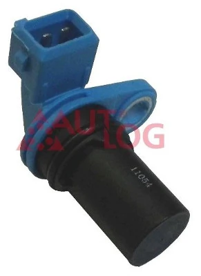 AS4182 Autlog