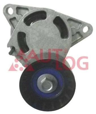 Tensor de correa poli V 93198651 General Motors