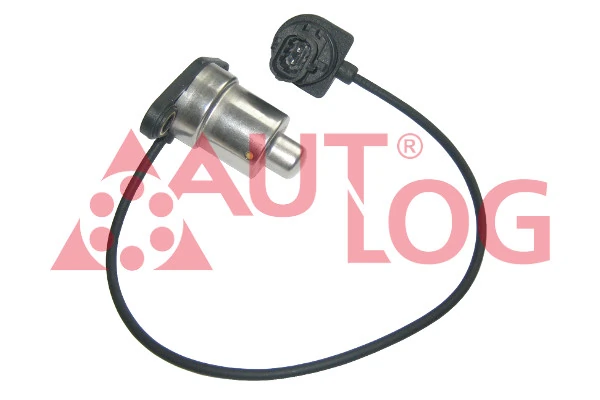 AS4872 Autlog