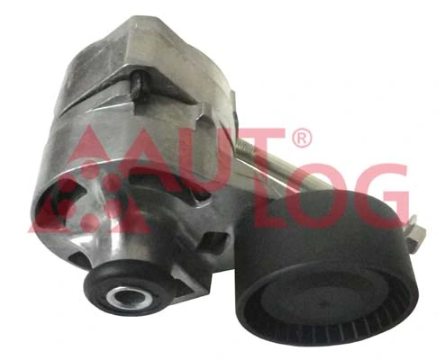 Tensor de correa poli V HMP6C1Q6A228BC Hmpx