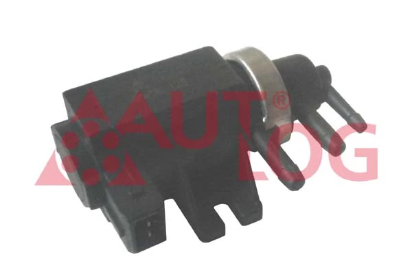 Comprar 40035065 Profit Válvula solenoide de control de presión de sobrealimentación