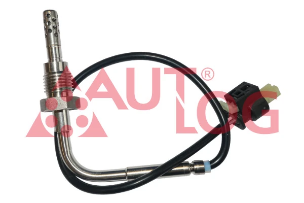 AS3386 Autlog
