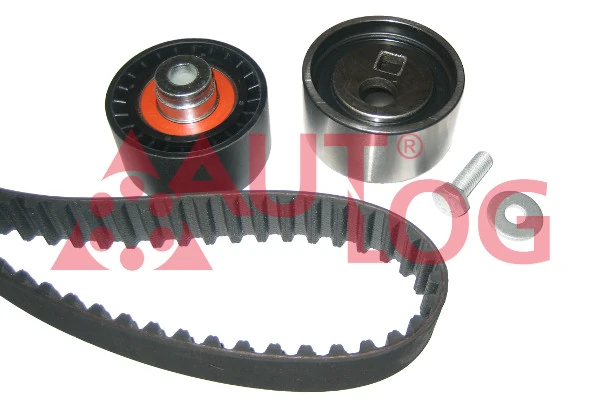 Kit distribución Peugeot/Citroen 83179