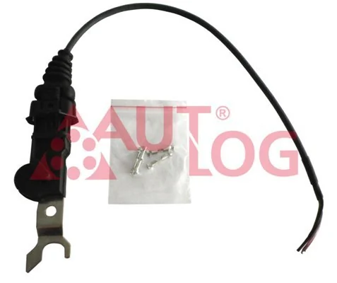 Sensor posición arbol de levas para Opel Omega B 25, 26, 27