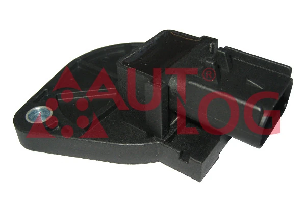 AS4812 Autlog