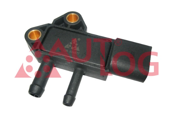 AS4877 Autlog